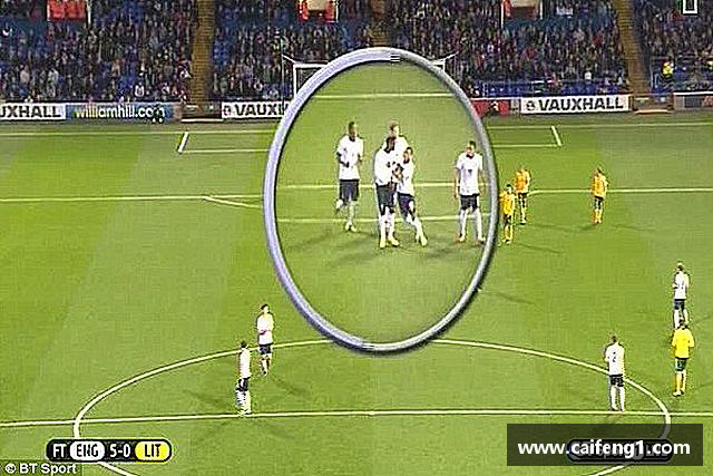 了解南宫大舞台